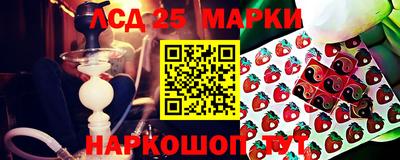 ГАЛЛЮЦИНОГЕННЫЕ ГРИБЫ Гагарин
